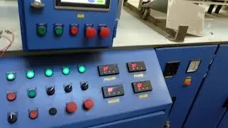 Supertherm