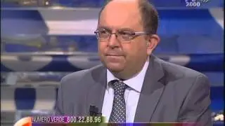 Italiani, i più tartassati? Ne parliamo a 