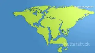 Why the Earth Moves Quakes Explained Grade7 Unit8 Science Tectonic Plates and Plate Tectonics