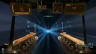 My Sixty Fifth Day in Star Citizen: Are Abrade scrapers better.