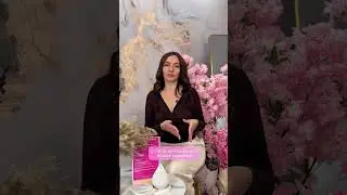 В чём же главное отличие Ama EVO от других студий?