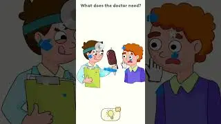 doctor said the dop2 (delete one part) #dop2 #shortvideos #shortsfeed #viral #shorts #ytydop