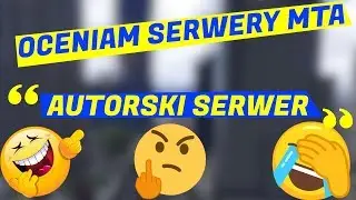 NASTĘPNY  