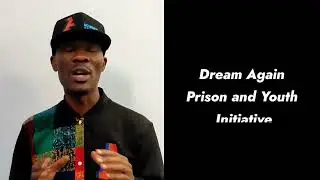 Adamu Bashiru