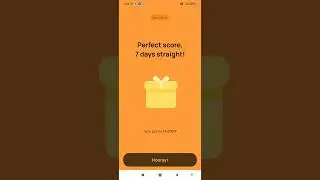 #OverProtocol today quiz Answer: 👉25-09-2023 @overprotocol #overwallet #shorts #BTC   #Binance  