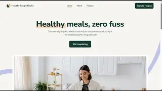 Day 46 | 90 Days Coding Challenge | adding Astro for reusable content