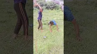 Bangali wrestling what a fighter they are😯just mind blowing#foryou #foryourpage#fortnitebattleroyal