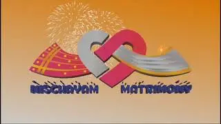 Nischayam Matrimony  greetings 🙏 