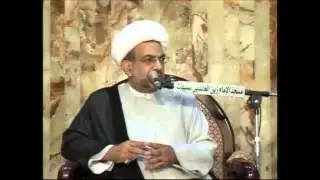 هل يجوز العمل في مطاعم تقدم الخمر ؟