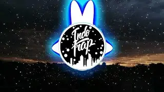 AVEE PLAYER TEMPLATE FREE DOWNLOAD | LINK IN DESCRIPTION BY INDO TRAP #22