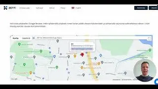 Ker&auml;&auml; Google-arviot helposti positiivisilta vastaajilta