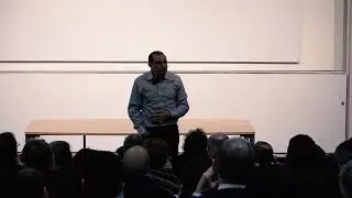 Bitcoin Q&A: Remittances & Smuggling in Venezuela