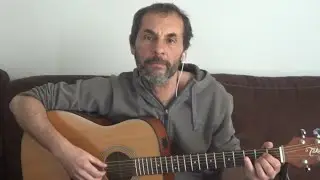 LE MÉTÈQUE