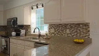 Maryland Homes for Sale | LEONARDTOWN MARYLAND HOMES FOR SALE | St. Mary's County MD Listings