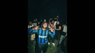 genezio x davy one type beat - 