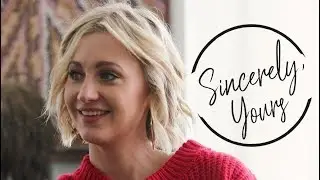 Sincerely Yours: Giants reporter Madelyn Burke talks year 3 with team, Saquon Barkley + more