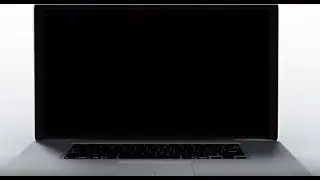 Website Development Using CSS Position for Text Overlay and Fixed Header