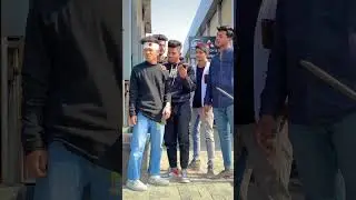 Dost Ke liye sb ❤️🔥💯&hellip;. #jigriyaar #jaan #shorts # #foryou #viral #yaari #dosti #bhai #attitude