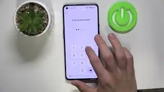 How to Set Up Parental Control in OnePlus 9&ndash; Parental Control Management