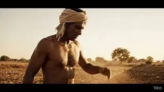 Haiku kari dup me #aishorts #tried reel💫🙏