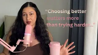 Unpopular Opinions About Love - What Psychology Actually Says