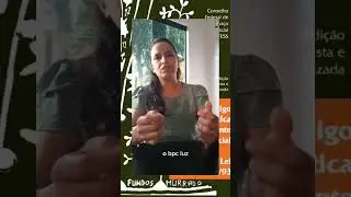 Sou Adriana, Assistente Social, a voz social por tr&aacute;s de muitas conquistas invis&iacute;veis. ✊🏻