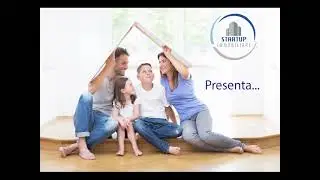 Startup Immobiliare - CIMIANO - Via Derna, 34