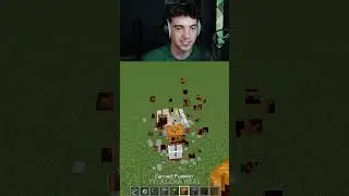 Ответы на все вопросы по Minecraft за 1 минуту! 😱