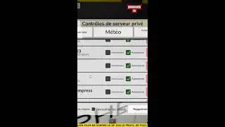 ROBLOX🔴REJOINS MOI MAINTENANT !