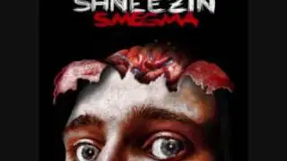 Shneezin - Smegma - Alles Nur Spass (ft. 257ers)