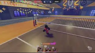 Protori nerf mag..😔✌🏻