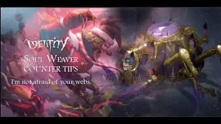Identity V Skywalker Tier 6 Hunter Rank Gameplay 第五人格 6阶屠夫排位