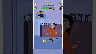Impossible Date 2 - Level 78