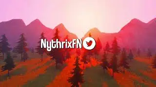 Since I Got On 👑 (Fortnite Montage)