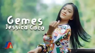 Jessica Caca - Gemes (Official Music Video)