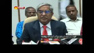 ISRO 'makes in India' sophisticated multi-object tracking radar