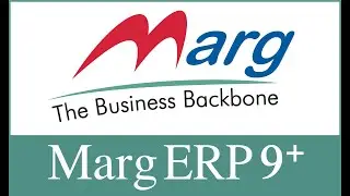 Marg Wallet Services Hindi