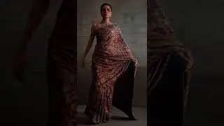 Aghaaz