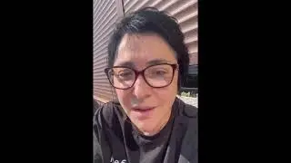 Лолита: «Мою маму бендеровец ударил по голове…»