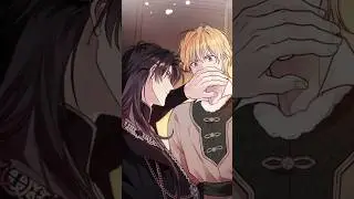 #bl #manga#blmanhwaedit #blmanhwa #yaoi  #blmanhwarecommendation #winterfield