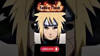 Forbidden Jutsu 😱 Orochimaro summons the previous hokage | #shorts #animeedit