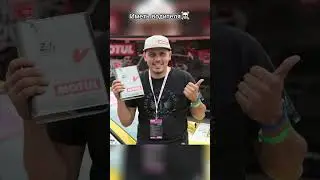 #дрифт #гоча