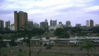 Bana Ngenge - Kayumba