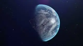 Top Astral Astronomy Galactic Outer Space Music For 2025 👽 Storm Noises