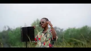 FALLY SEYO COVER BY BRK BEATZ  (Official video HD 2022 directed by the toto