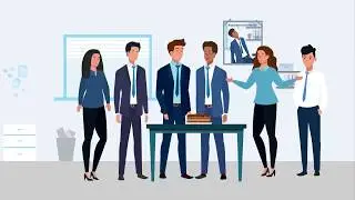 BenefitCorp Integrated Employee Management