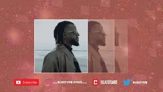 [FREE] Lefa x PLK Type Beat 