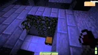 ByterbrodTV - MineZ #1 - [Тревожное начало]