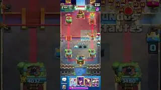 JOGANDO ATÉ PERDER! NIVEL HARD!