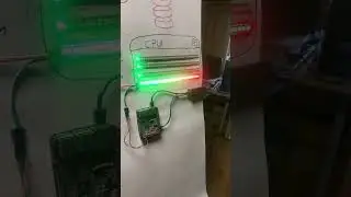 Single Core vs Multicore
